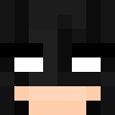 ubi0's avatar
