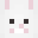ubyy's avatar