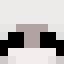 ucant