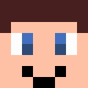 udo4's avatar