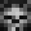 udoam_