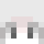 udpdump
