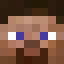 ufil