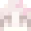 uhKitty