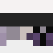 uhcwarriorPOTATO
