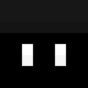 uitx0's avatar
