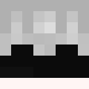 uivq's avatar