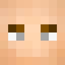 ukiyoGOAT's avatar