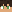 ultimateboi minecraft avatar