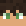 ultimateboi minecraft avatar