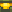 ultra_sam minecraft avatar