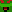 ultradragon005 minecraft avatar