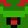 ultradragon005 minecraft avatar