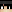 ultraraider minecraft avatar