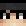 ultraraider minecraft avatar