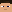 ultraseb minecraft avatar