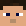 ultraseb minecraft avatar