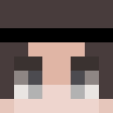 ultrasna811926's avatar
