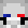 ulv2000 minecraft avatar