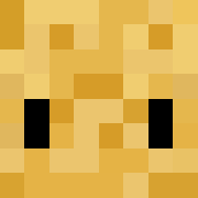 um_the_dum383565 Minecraft Avatar