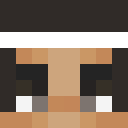 umbe20079's avatar