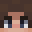 umbi027's avatar