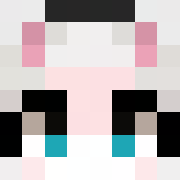 umbv