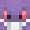 ummk