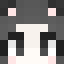 umz
