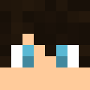 unacandelarossa's avatar