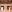 unawfulspoon minecraft avatar