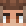unawfulspoon minecraft avatar