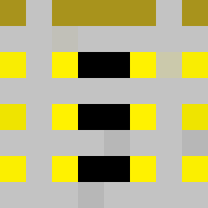 UndeadKing