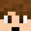 underminerman