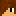 ungarscool1 minecraft avatar