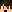 uni_sam minecraft avatar