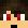 uni_sam minecraft avatar