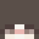 unicornali's avatar