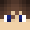 unknowncrafter21