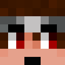 unknowx's avatar