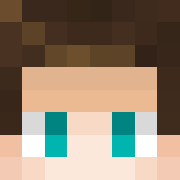 unlimtedpro_YT Minecraft Avatar