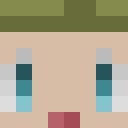 unmay's avatar
