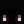 unpo