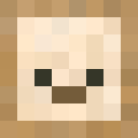 unpolited's avatar