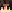 unreal_g minecraft avatar