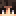 unreal_g minecraft avatar