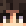 unreal_g minecraft avatar