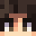 unreal_g avatar
