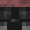 Unregistered_