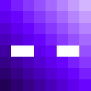 unspoken_lol Minecraft Avatar